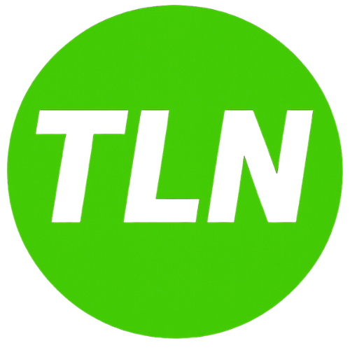 The Thought Leader Network